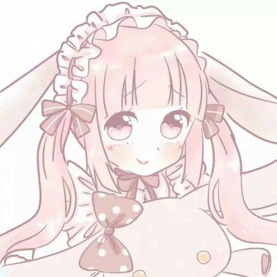 《COD14》僵尸模式偷跑演示 四小强登场、可以通关