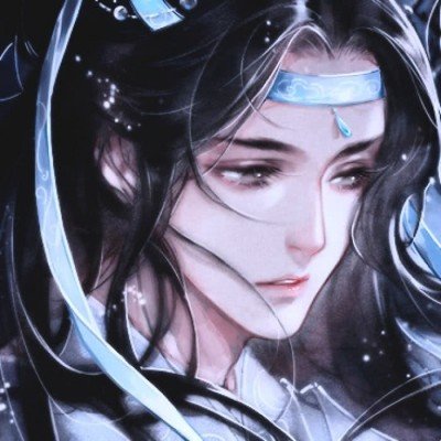 《大笨猫：伍尔利斯反击》免安装正式版下载发布