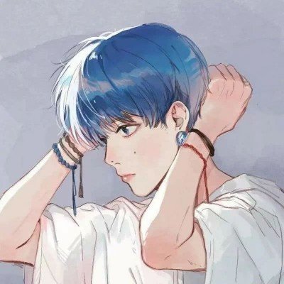 《怪物猎人：世界》新演示：三龙泥沼混战场面震撼